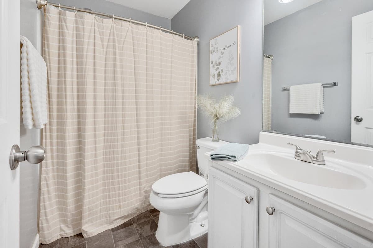 126 Ottowa Drive Wendell_2026-23.jpg - 126 Ottawa Drive, Wendell, NC 27591, Wendell