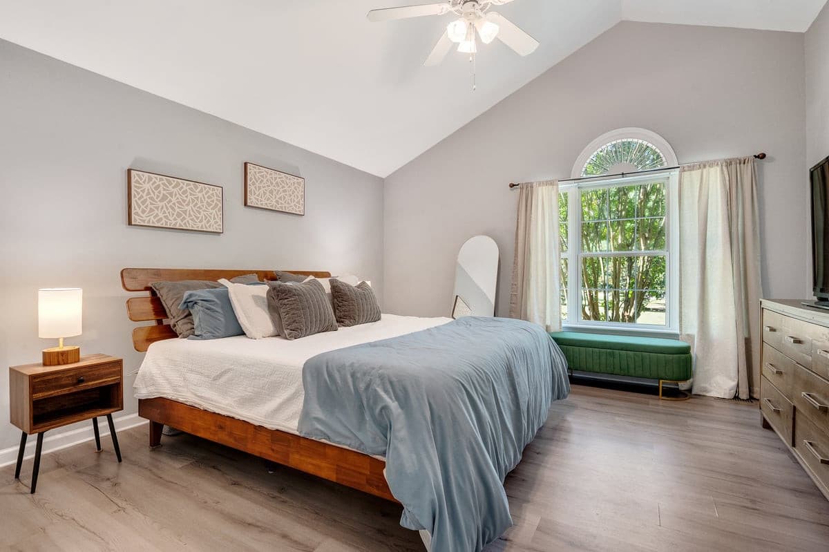 126 Ottowa Drive Wendell_2026-15.jpg - 126 Ottawa Drive, Wendell, NC 27591, Wendell