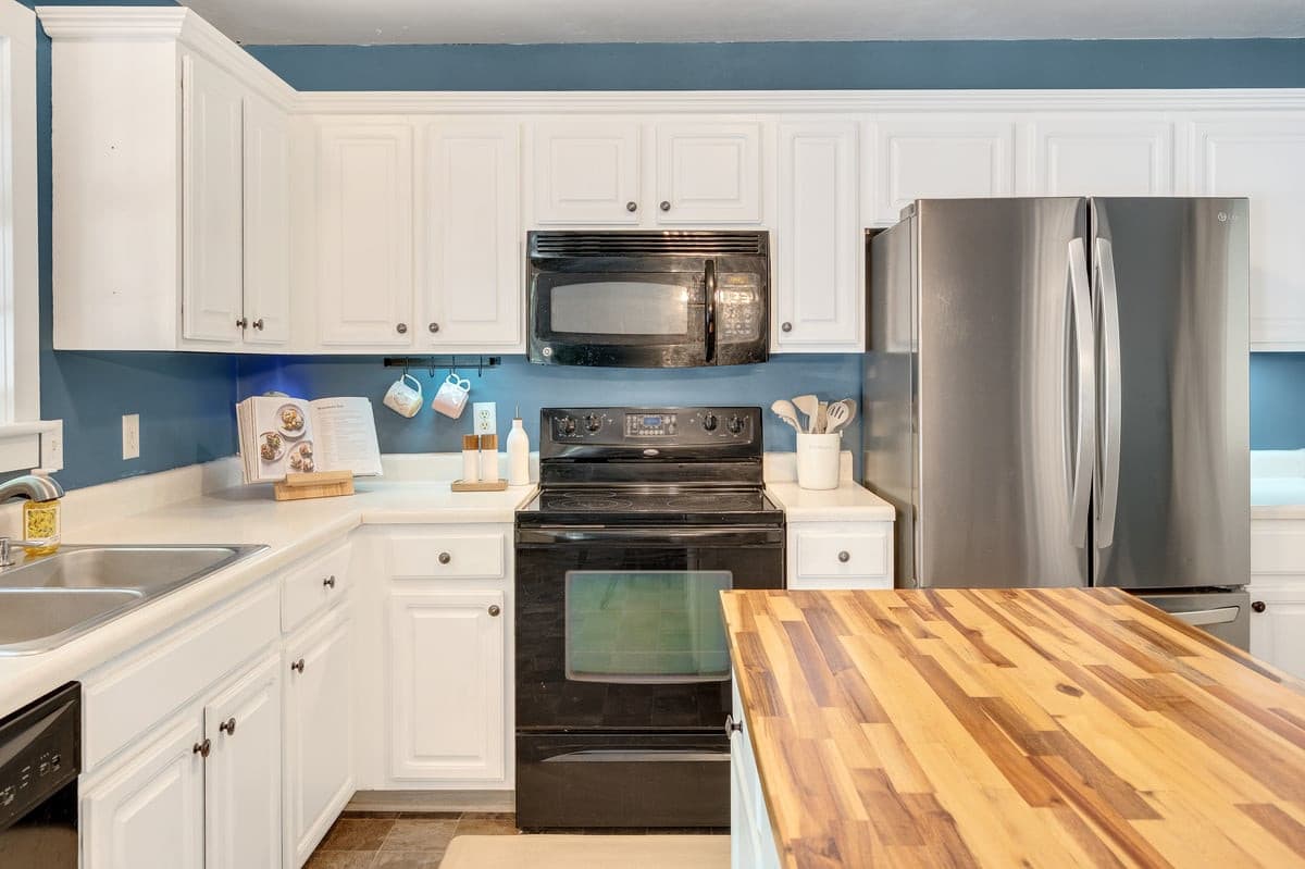 126 Ottowa Drive Wendell_2026-12.jpg - 126 Ottawa Drive, Wendell, NC 27591, Wendell