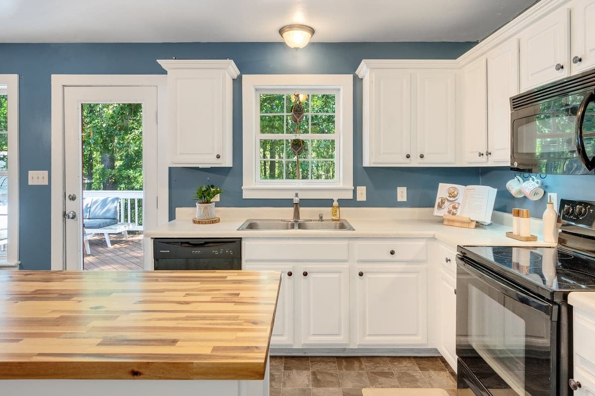 126 Ottowa Drive Wendell_2026-13.jpg - 126 Ottawa Drive, Wendell, NC 27591, Wendell