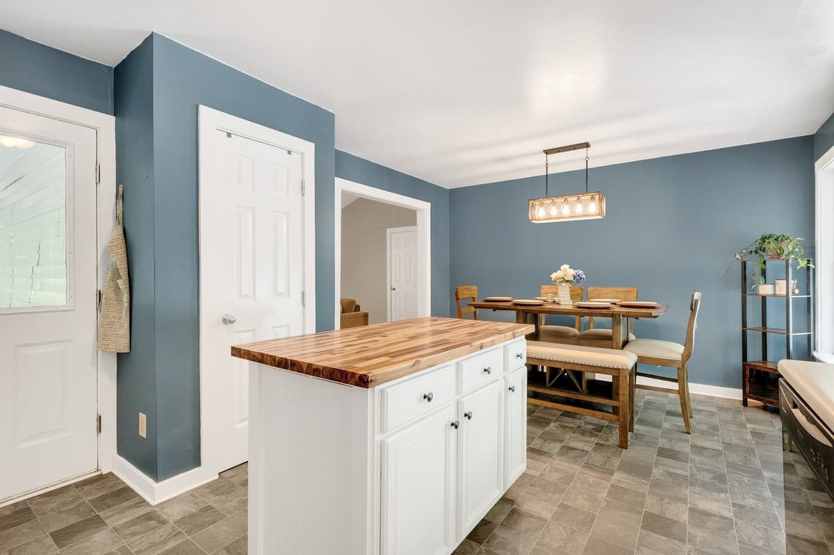 126 Ottowa Drive Wendell_2026-14.jpg - 126 Ottawa Drive, Wendell, NC 27591, Wendell