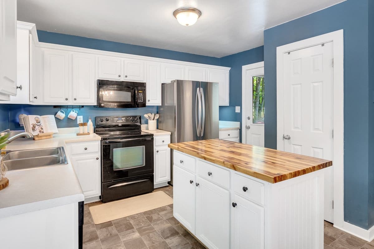 126 Ottowa Drive Wendell_2026-11.jpg - 126 Ottawa Drive, Wendell, NC 27591, Wendell