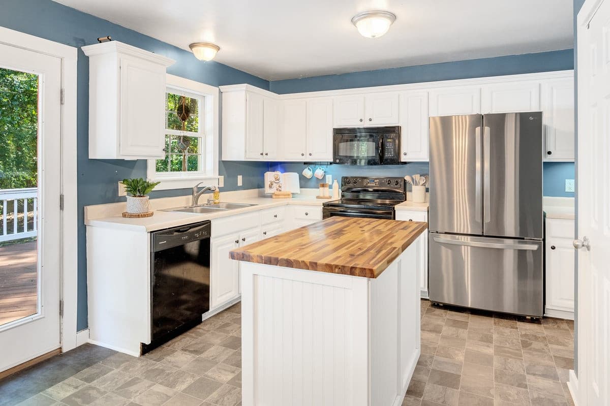 126 Ottowa Drive Wendell_2026-10.jpg - 126 Ottawa Drive, Wendell, NC 27591, Wendell