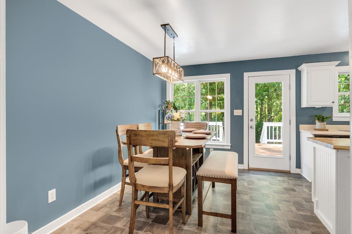 126 Ottowa Drive Wendell_2026-9.jpg - 126 Ottawa Drive, Wendell, NC 27591, Wendell