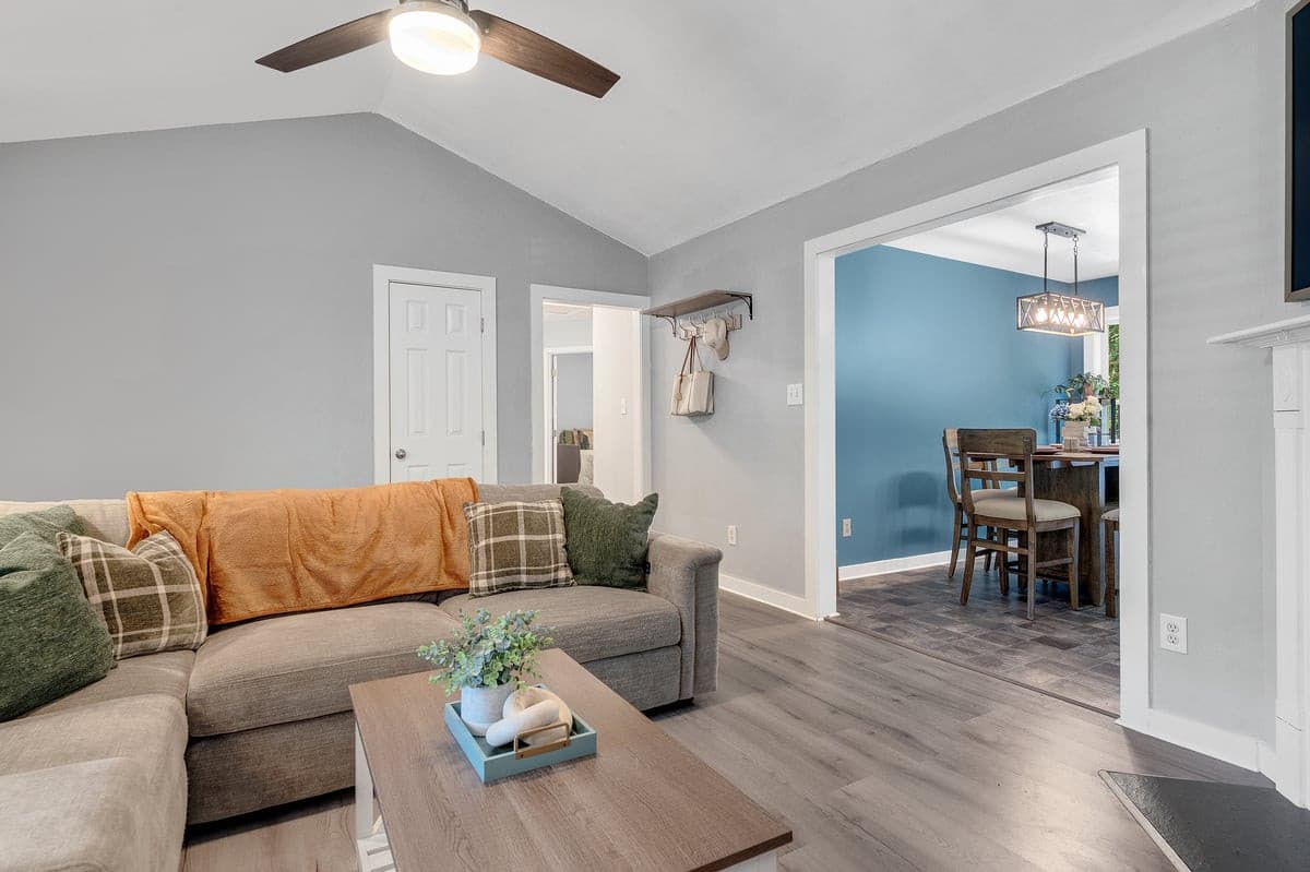 126 Ottowa Drive Wendell_2026-8.jpg - 126 Ottawa Drive, Wendell, NC 27591, Wendell