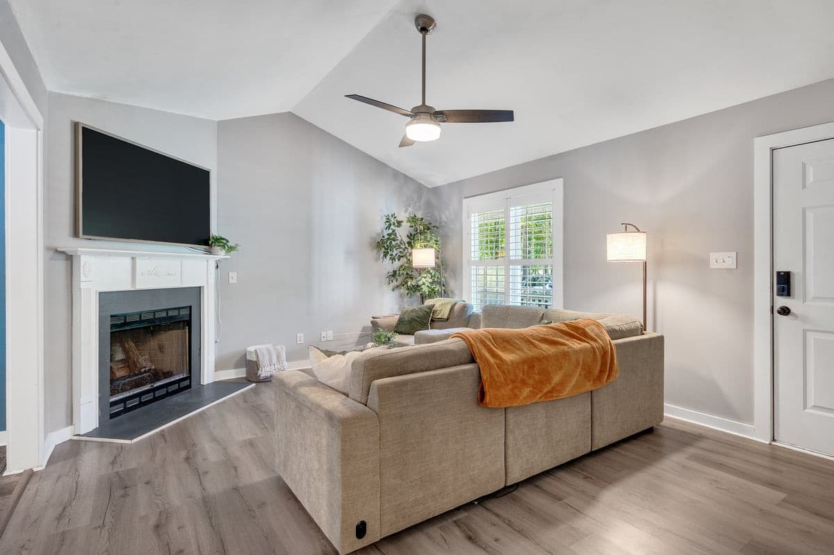 126 Ottowa Drive Wendell_2026-7.jpg - 126 Ottawa Drive, Wendell, NC 27591, Wendell