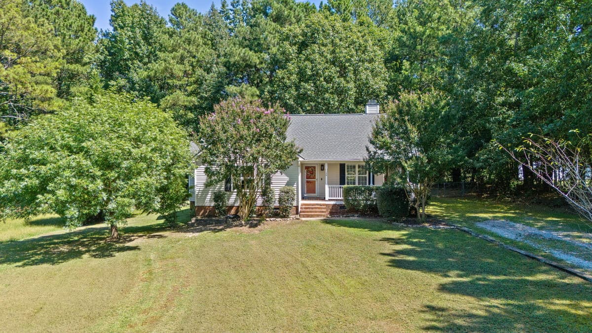 126 Ottowa Drive Wendell_2026.jpg - 126 Ottawa Drive, Wendell, NC 27591, Wendell