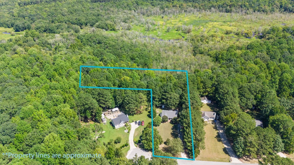 126 Ottowa Drive Wendell_2026-2.jpg - 126 Ottawa Drive, Wendell, NC 27591, Wendell