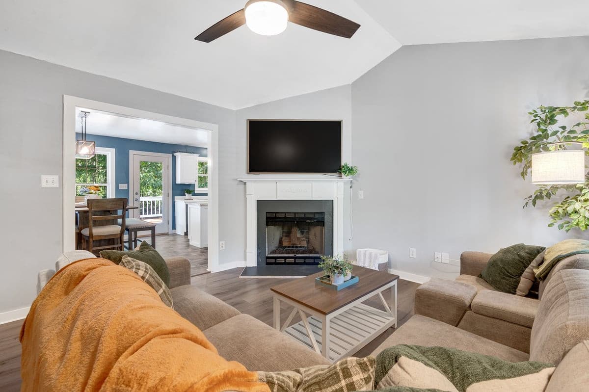 126 Ottowa Drive Wendell_2026-6.jpg - 126 Ottawa Drive, Wendell, NC 27591, Wendell