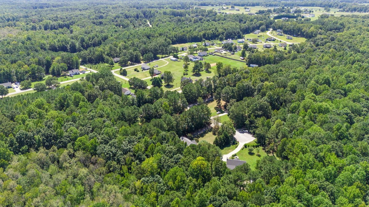 126 Ottowa Drive Wendell_2026-4.jpg - 126 Ottawa Drive, Wendell, NC 27591, Wendell
