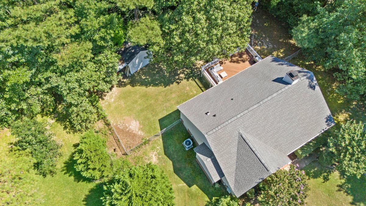 126 Ottowa Drive Wendell_2026-5.jpg - 126 Ottawa Drive, Wendell, NC 27591, Wendell