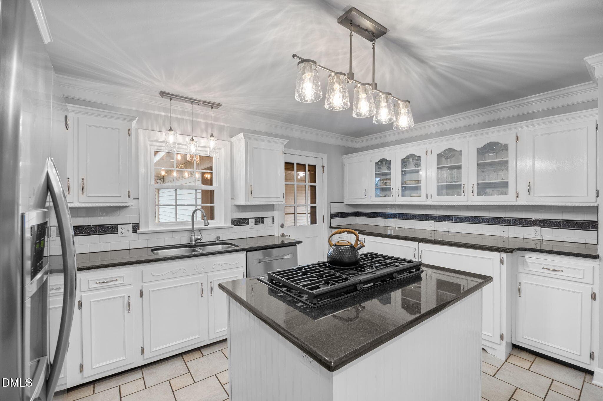 27-web-or-mls-IMG_0164 - 301 Jones Street, Graham, NC 27253