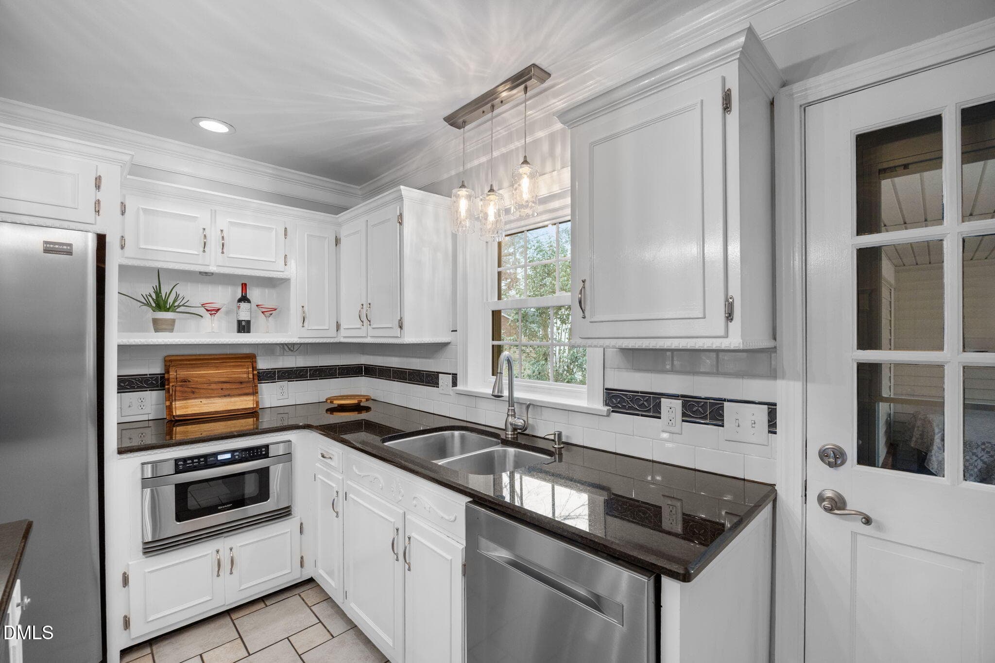 29-web-or-mls-IMG_0170 - 301 Jones Street, Graham, NC 27253