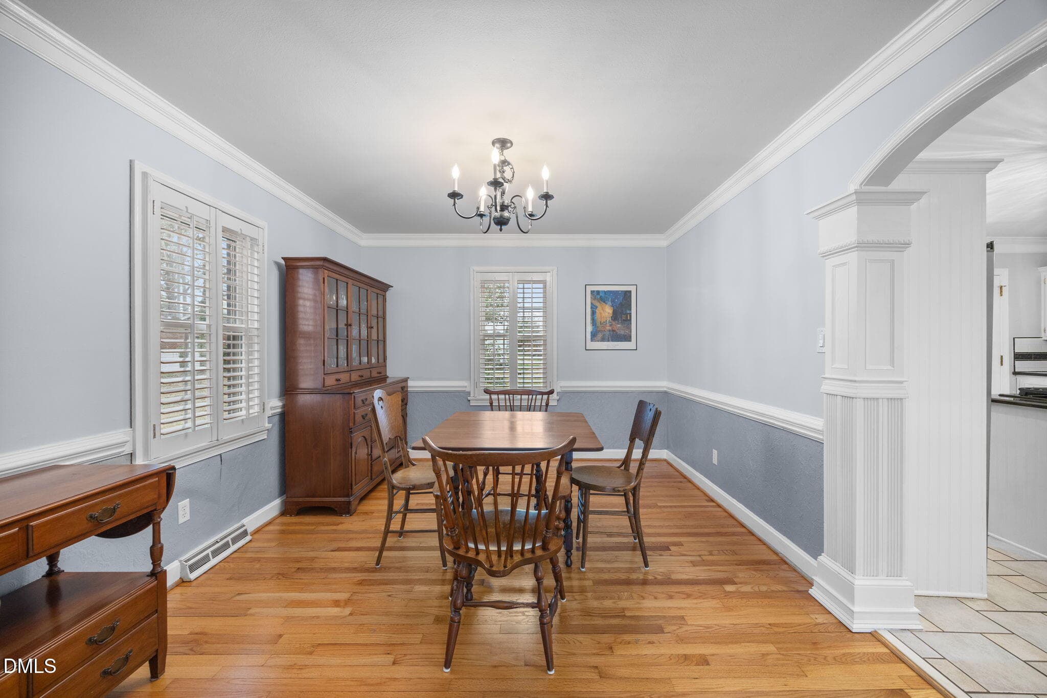 24-web-or-mls-IMG_0155 - 301 Jones Street, Graham, NC 27253