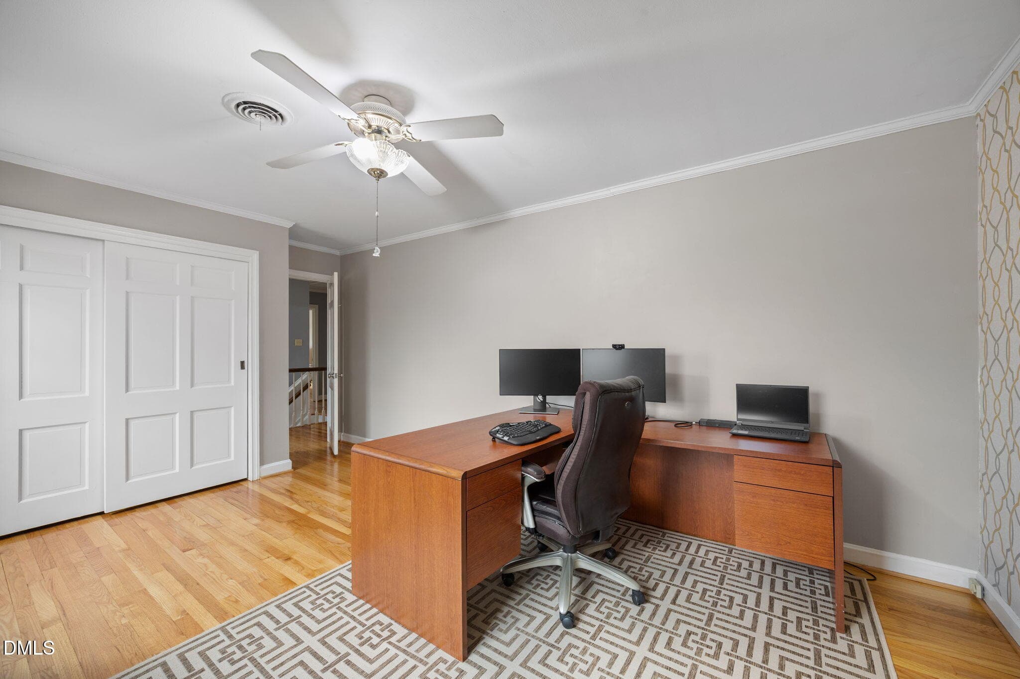 50-web-or-mls-IMG_0229 - 301 Jones Street, Graham, NC 27253