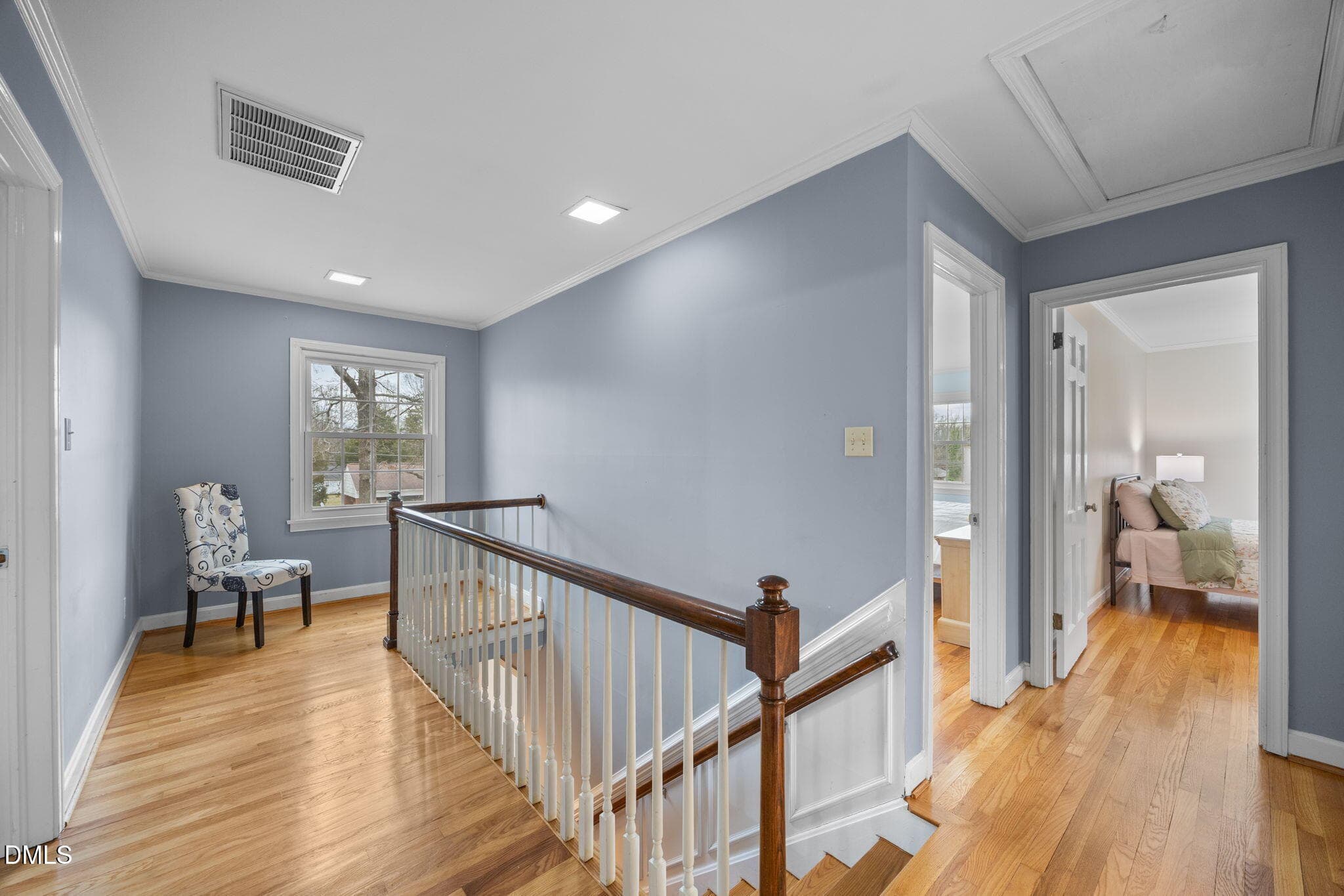 39-web-or-mls-IMG_0200 - 301 Jones Street, Graham, NC 27253