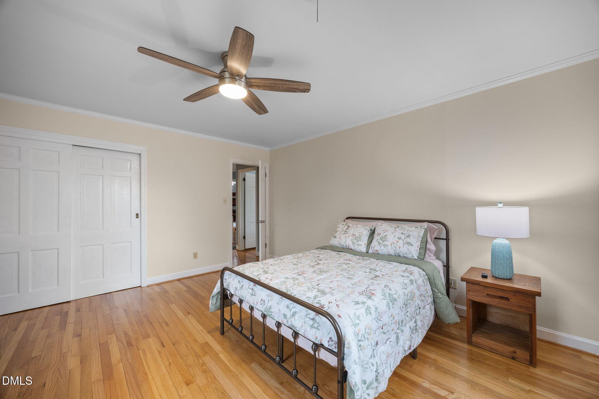 46-web-or-mls-IMG_0217 - 301 Jones Street, Graham, NC 27253