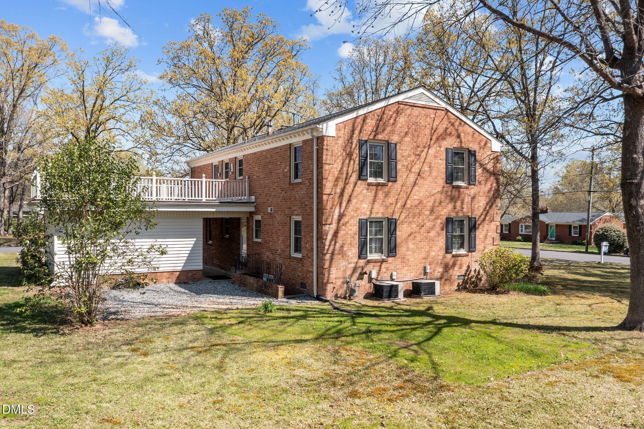 3-web-or-mls-DJI_0339 - 301 Jones Street, Graham, NC 27253