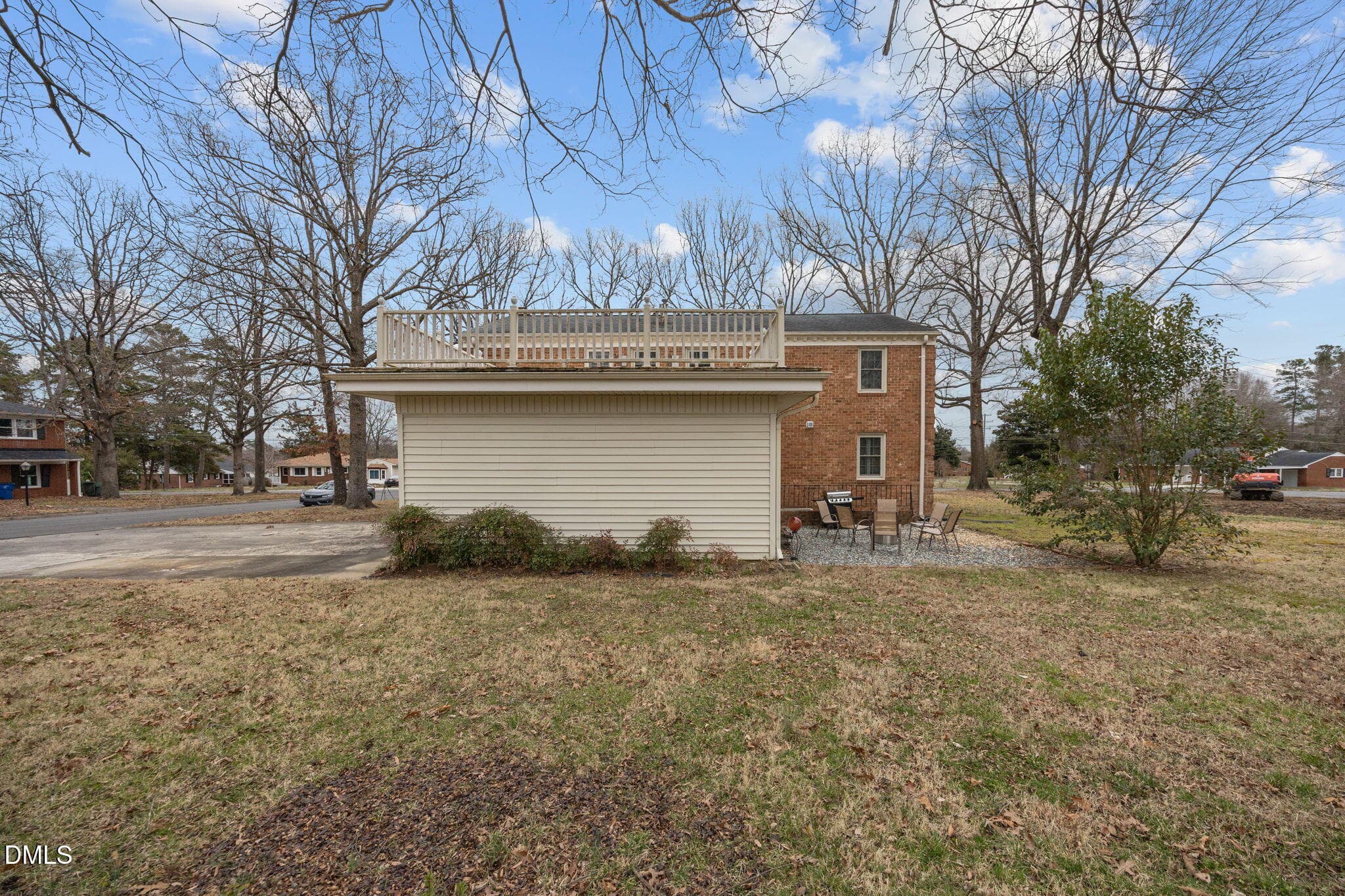 18-web-or-mls-IMG_0134 - 301 Jones Street, Graham, NC 27253