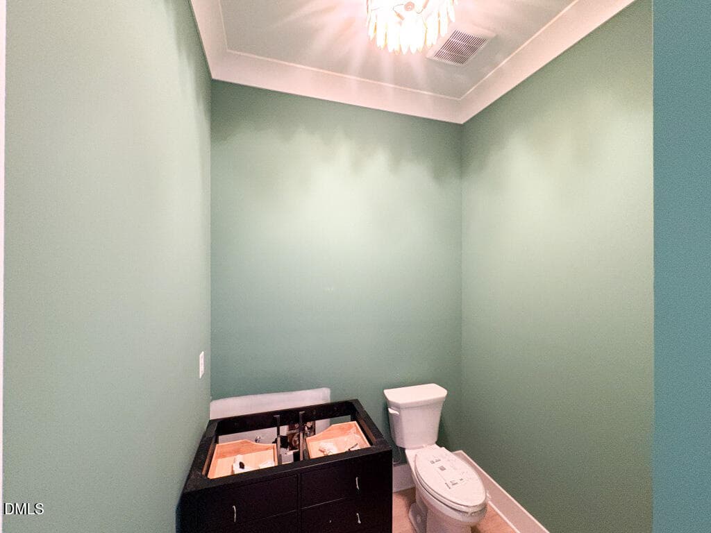 Photo Sep 14 2026, 10 49 16 AM (Medium)- - 7901 Wexford Waters Lane, Wake Forest, NC 27587
