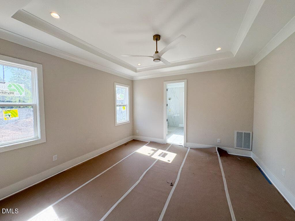 Photo Sep 14 2026, 10 49 28 AM (Medium)- - 7901 Wexford Waters Lane, Wake Forest, NC 27587