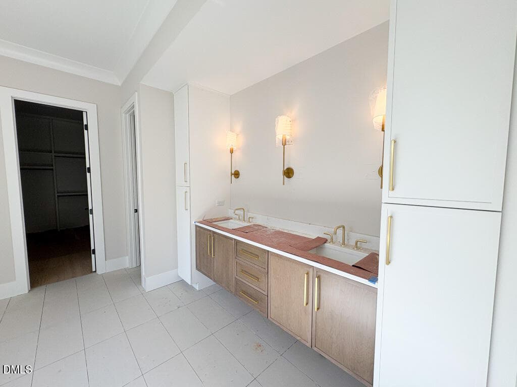 Photo Sep 14 2026, 10 49 39 AM (Medium)- - 7901 Wexford Waters Lane, Wake Forest, NC 27587