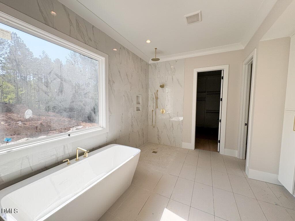 Photo Sep 14 2026, 10 49 43 AM (Medium)- - 7901 Wexford Waters Lane, Wake Forest, NC 27587