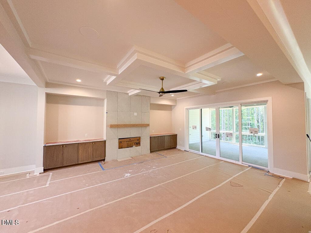 Photo Sep 14 2026, 10 50 30 AM (Medium)- - 7901 Wexford Waters Lane, Wake Forest, NC 27587