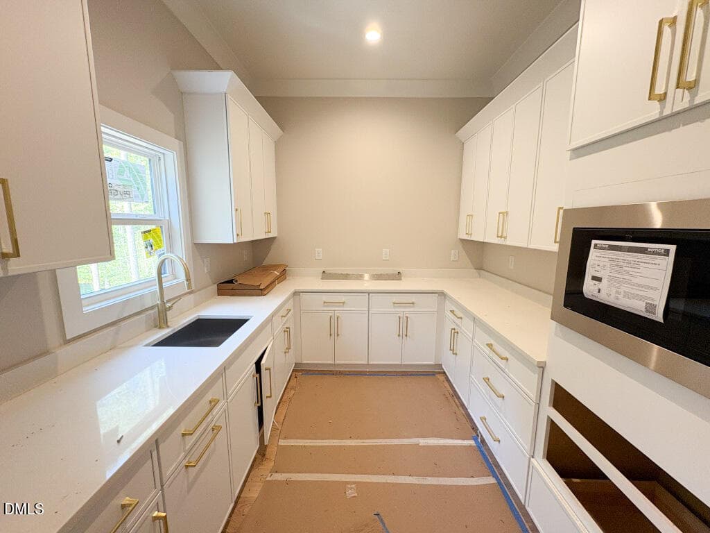 Photo Sep 14 2026, 10 50 55 AM (Medium)- - 7901 Wexford Waters Lane, Wake Forest, NC 27587