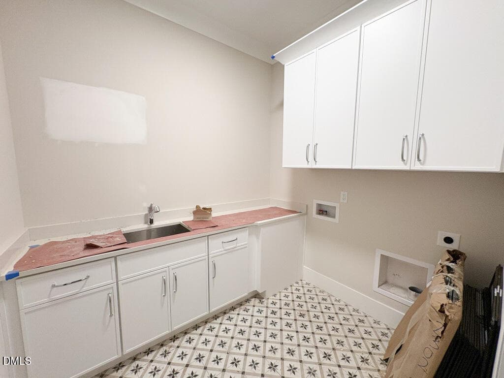 Photo Sep 14 2026, 10 51 15 AM (Medium)- - 7901 Wexford Waters Lane, Wake Forest, NC 27587