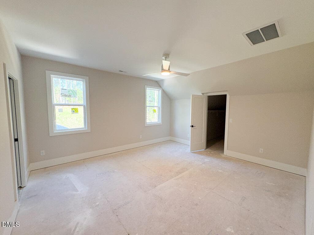 Photo Sep 14 2026, 10 52 16 AM (Medium)- - 7901 Wexford Waters Lane, Wake Forest, NC 27587