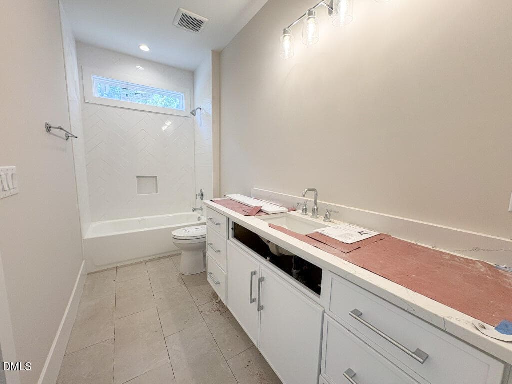 Photo Sep 14 2026, 10 52 28 AM (Medium)- - 7901 Wexford Waters Lane, Wake Forest, NC 27587