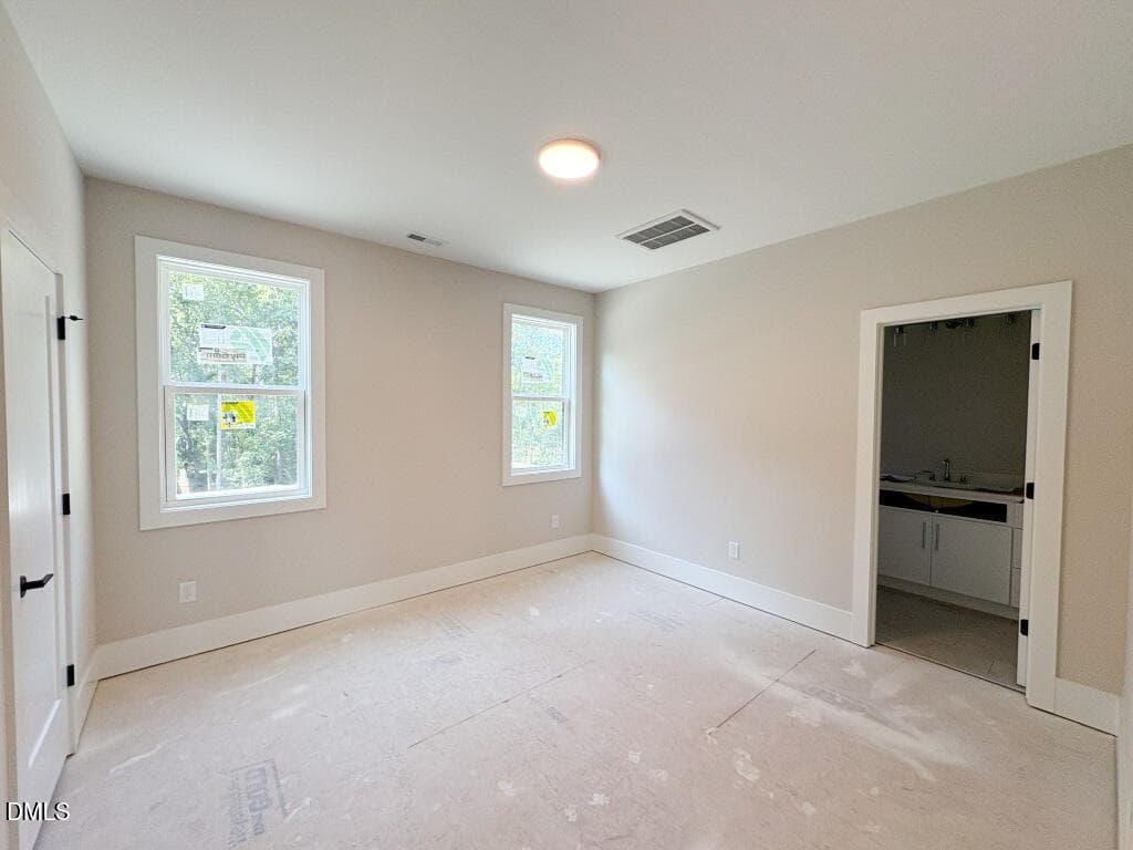 Photo Sep 14 2026, 10 52 42 AM (Medium)- - 7901 Wexford Waters Lane, Wake Forest, NC 27587