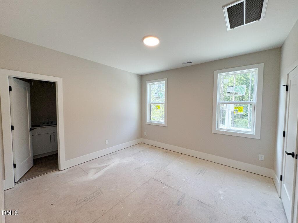 Photo Sep 14 2026, 10 53 00 AM (Medium)- - 7901 Wexford Waters Lane, Wake Forest, NC 27587