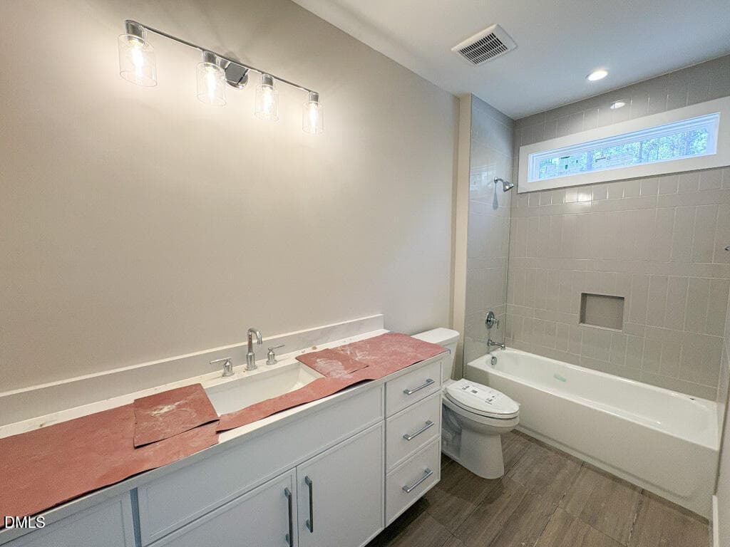 Photo Sep 14 2026, 10 53 10 AM (Medium)- - 7901 Wexford Waters Lane, Wake Forest, NC 27587