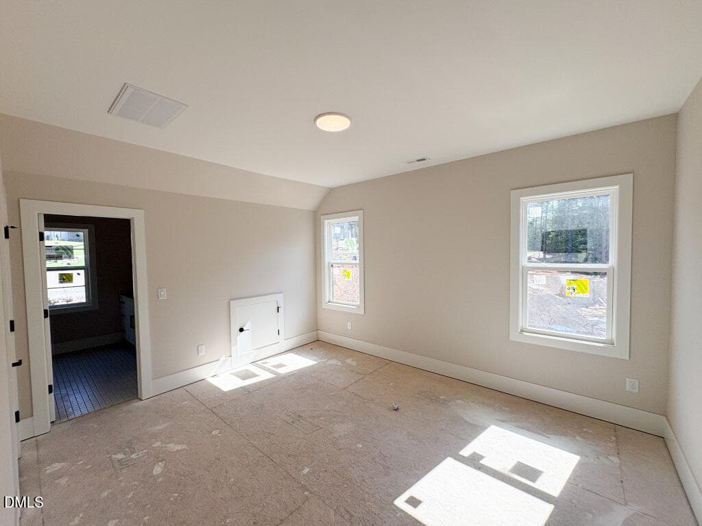 Photo Sep 14 2026, 10 53 21 AM (Medium)- - 7901 Wexford Waters Lane, Wake Forest, NC 27587
