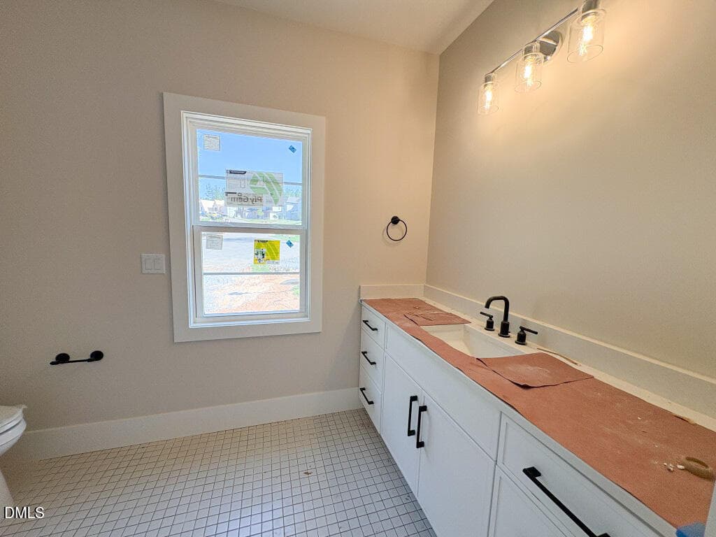 Photo Sep 14 2026, 10 53 37 AM (Medium)- - 7901 Wexford Waters Lane, Wake Forest, NC 27587