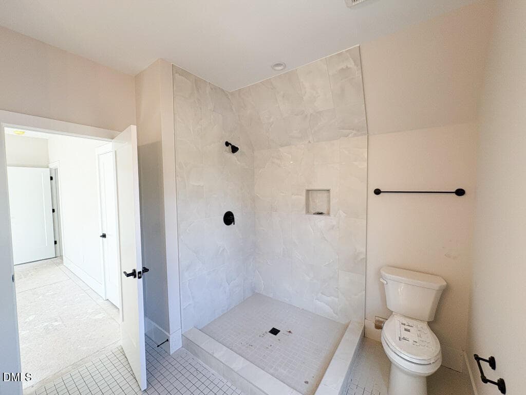 Photo Sep 14 2026, 10 53 42 AM (Medium)- - 7901 Wexford Waters Lane, Wake Forest, NC 27587