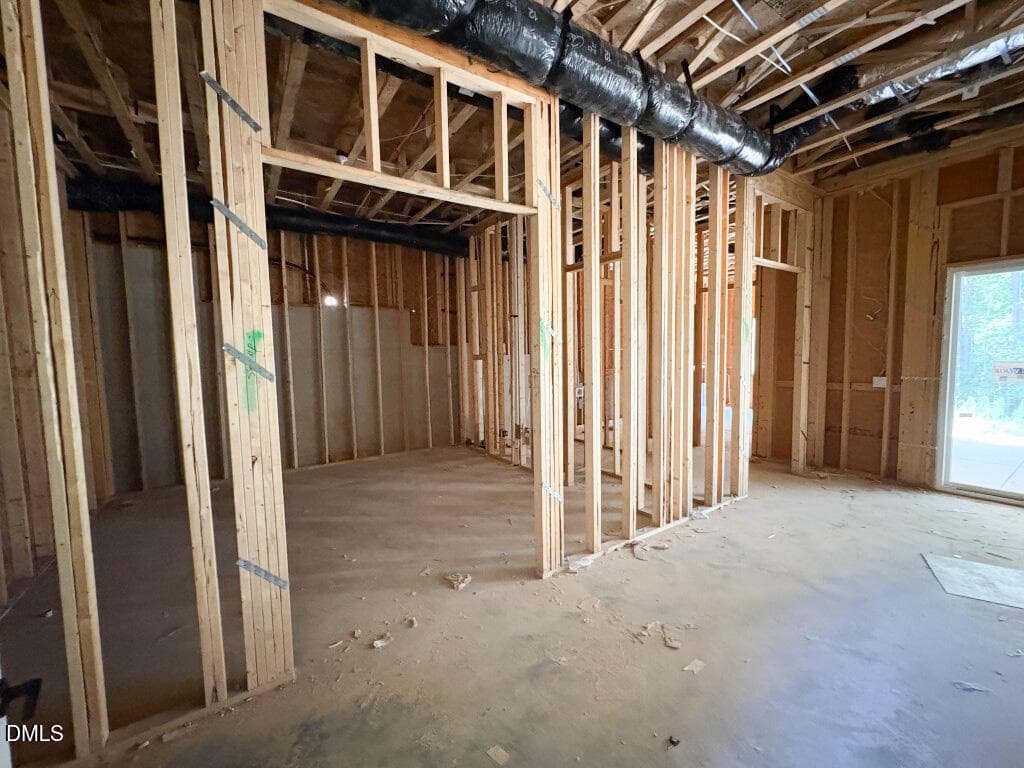 Photo Sep 14 2026, 10 54 24 AM (Medium)- - 7901 Wexford Waters Lane, Wake Forest, NC 27587