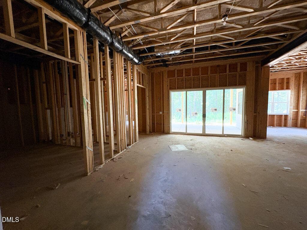 Photo Sep 14 2026, 10 54 28 AM (Medium)- - 7901 Wexford Waters Lane, Wake Forest, NC 27587