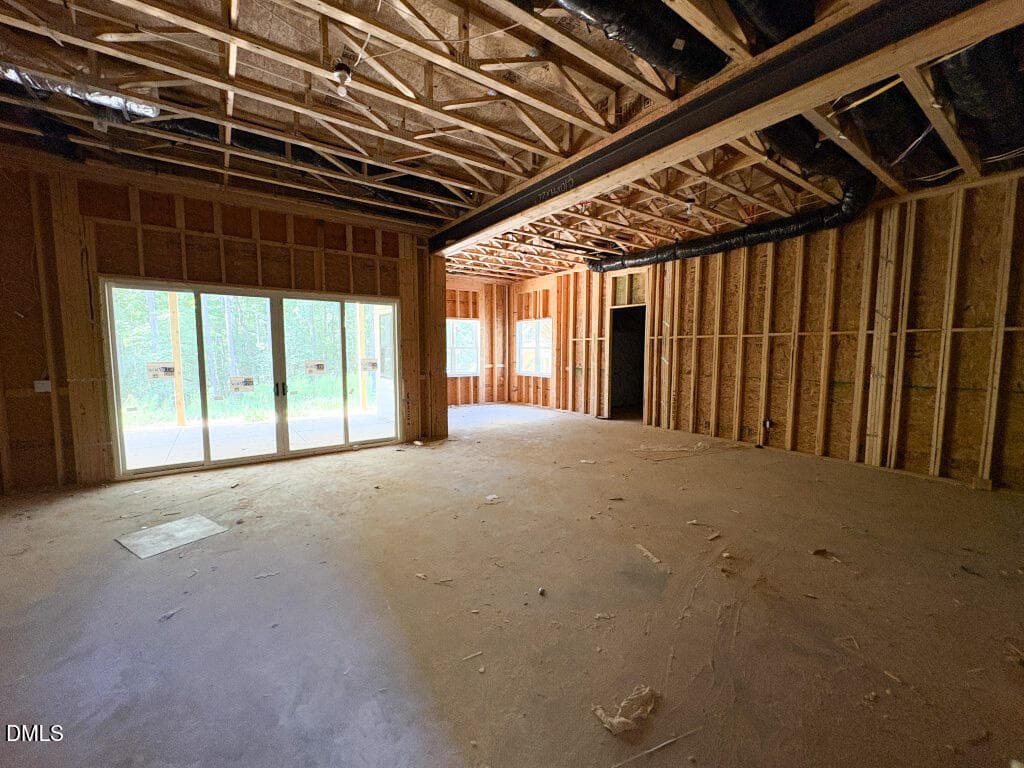 Photo Sep 14 2026, 10 54 32 AM (Medium)- - 7901 Wexford Waters Lane, Wake Forest, NC 27587