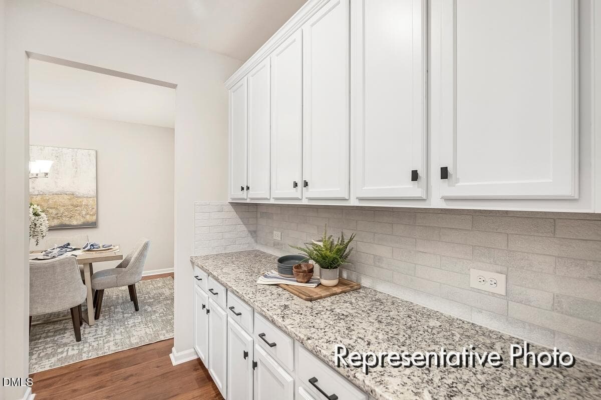 Wakefield 3271 MAN 62 Showcase (9) - 257 Oriole Drive 182, Angier, NC 27501