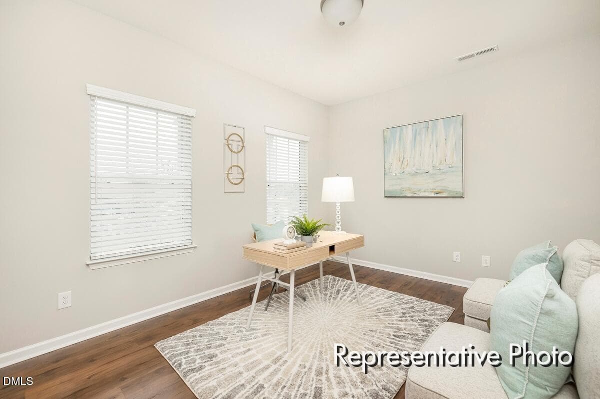 Wakefield 3271 MAN 62 Showcase (18) - 257 Oriole Drive 182, Angier, NC 27501, Angier