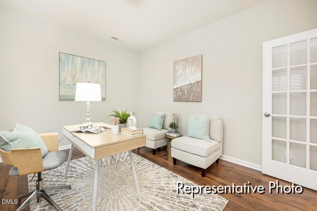 Wakefield 3271 MAN 62 Showcase (19) - 257 Oriole Drive 182, Angier, NC 27501, Angier