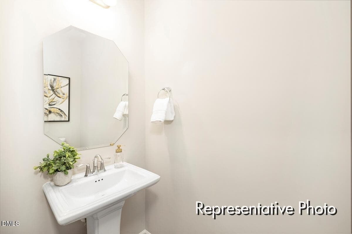 Wakefield 3271 MAN 62 Showcase (20) - 257 Oriole Drive 182, Angier, NC 27501, Angier
