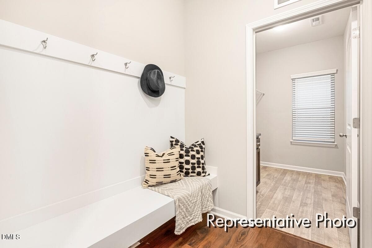 Wakefield 3271 MAN 62 Showcase (21) - 257 Oriole Drive 182, Angier, NC 27501