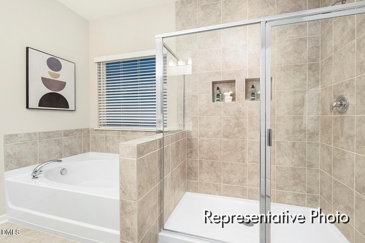 Wakefield 3271 MAN 62 Showcase (26) - 257 Oriole Drive 182, Angier, NC 27501