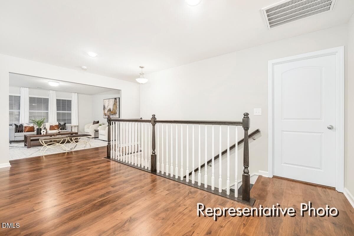 Wakefield 3271 MAN 62 Showcase (27) - 257 Oriole Drive 182, Angier, NC 27501, Angier