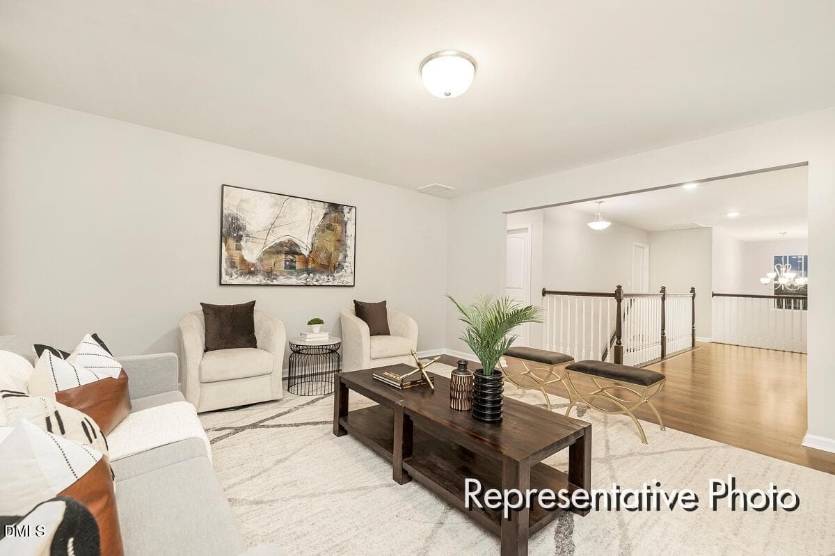 Wakefield 3271 MAN 62 Showcase (30) - 257 Oriole Drive 182, Angier, NC 27501, Angier