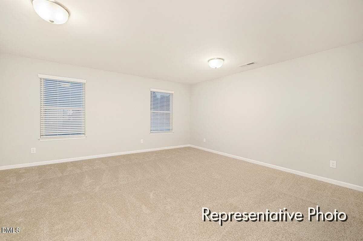 Wakefield 3271 MAN 62 Showcase (31) - 257 Oriole Drive 182, Angier, NC 27501, Angier